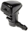 WASHER NOZZLE - image 4