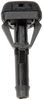 58136 Windshield Washer Nozzle; 2002-2010 Ford, 2002-2010 Mercury - image 4