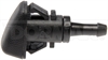 WASHER NOZZLE - image 1