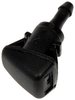 WASHER NOZZLE - image 2