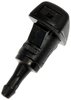 WASHER NOZZLE - image 4