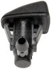 WASHER NOZZLE - image 2