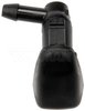 WASHER NOZZLE - image 3