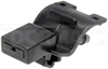 WASHER NOZZLE - image 1