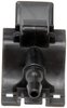 WASHER NOZZLE - image 2