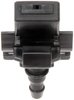 WASHER NOZZLE - image 3