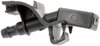 WASHER NOZZLE - image 4