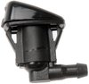 WASHER NOZZLE - image 2