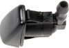 WASHER NOZZLE - image 3