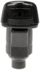 WASHER NOZZLE - image 4