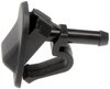 WASHER NOZZLE - image 2