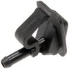 WASHER NOZZLE - image 3