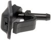 WASHER NOZZLE - image 4