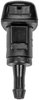 58143 Windshield Washer Nozzle - image 3
