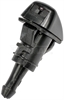 WASHER NOZZLE - image 1