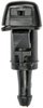 WASHER NOZZLE - image 2