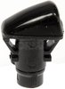 WASHER NOZZLE - image 2