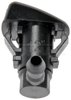 WASHER NOZZLE - image 3