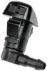 WASHER NOZZLE - image 4