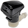 WASHER NOZZLE - image 1