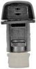 WASHER NOZZLE - image 2