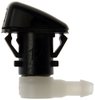 WASHER NOZZLE - image 3