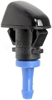 WASHER NOZZLE - image 1