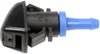 WASHER NOZZLE - image 2