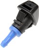 WASHER NOZZLE - image 3