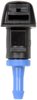 WASHER NOZZLE - image 4