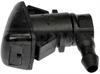 WASHER NOZZLE - image 1