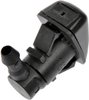 WASHER NOZZLE - image 3