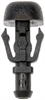WASHER NOZZLE - image 1