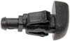WASHER NOZZLE - image 2