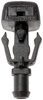 WASHER NOZZLE - image 3