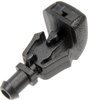WASHER NOZZLE - image 4