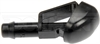 WASHER NOZZLE - image 1