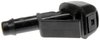 WASHER NOZZLE - image 2