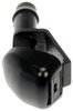 WASHER NOZZLE - image 3