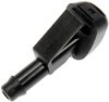 WASHER NOZZLE - image 4