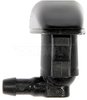 WASHER NOZZLE - image 2