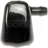 WASHER NOZZLE - image 3
