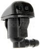 WASHER NOZZLE - image 4