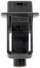 WASHER NOZZLE - image 1