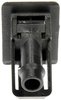 WASHER NOZZLE - image 2