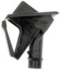 WASHER NOZZLE - image 3