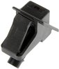 WASHER NOZZLE - image 4
