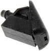 WASHER NOZZLE - image 2