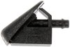WASHER NOZZLE - image 4