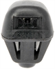 WASHER NOZZLE - image 1